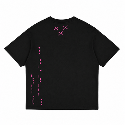 XX Signature P/B Shirt
