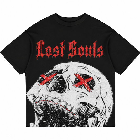 XX Signature B/R Shirt