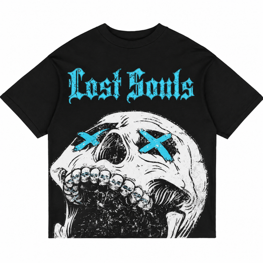 XX signature B/B Shirt